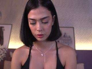 Elle Diane 👑